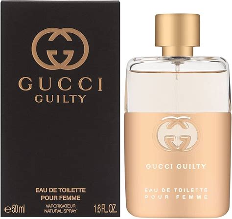 gucci eros pour femme|gucci guilty bamboo perfume.